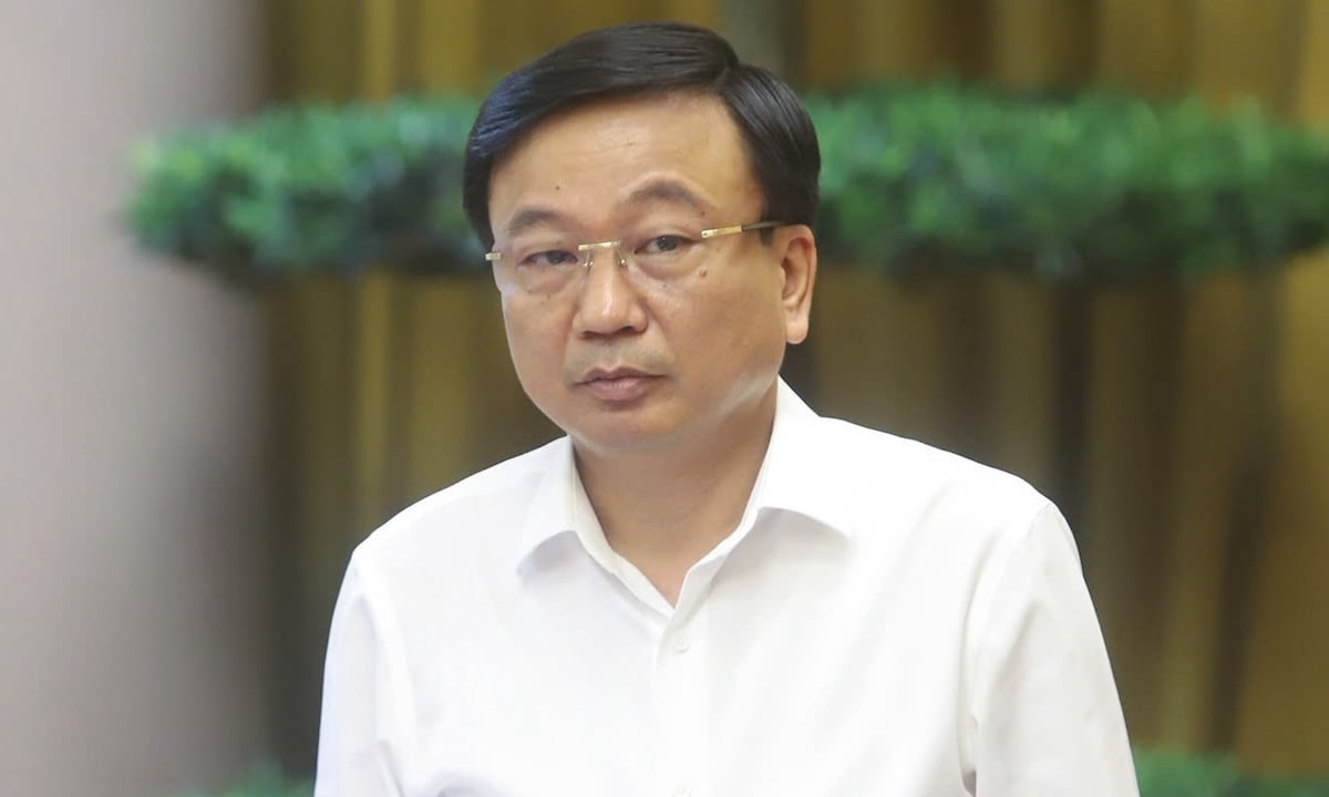 Xây dựng tiêu chí để tư nhân tham gia dự án đường sắt tốc độ cao Bắc - Nam- Ảnh 1. Xây dựng tiêu chí để tư nhân tham gia dự án đường sắt tốc độ cao Bắc - Nam- Ảnh 1.