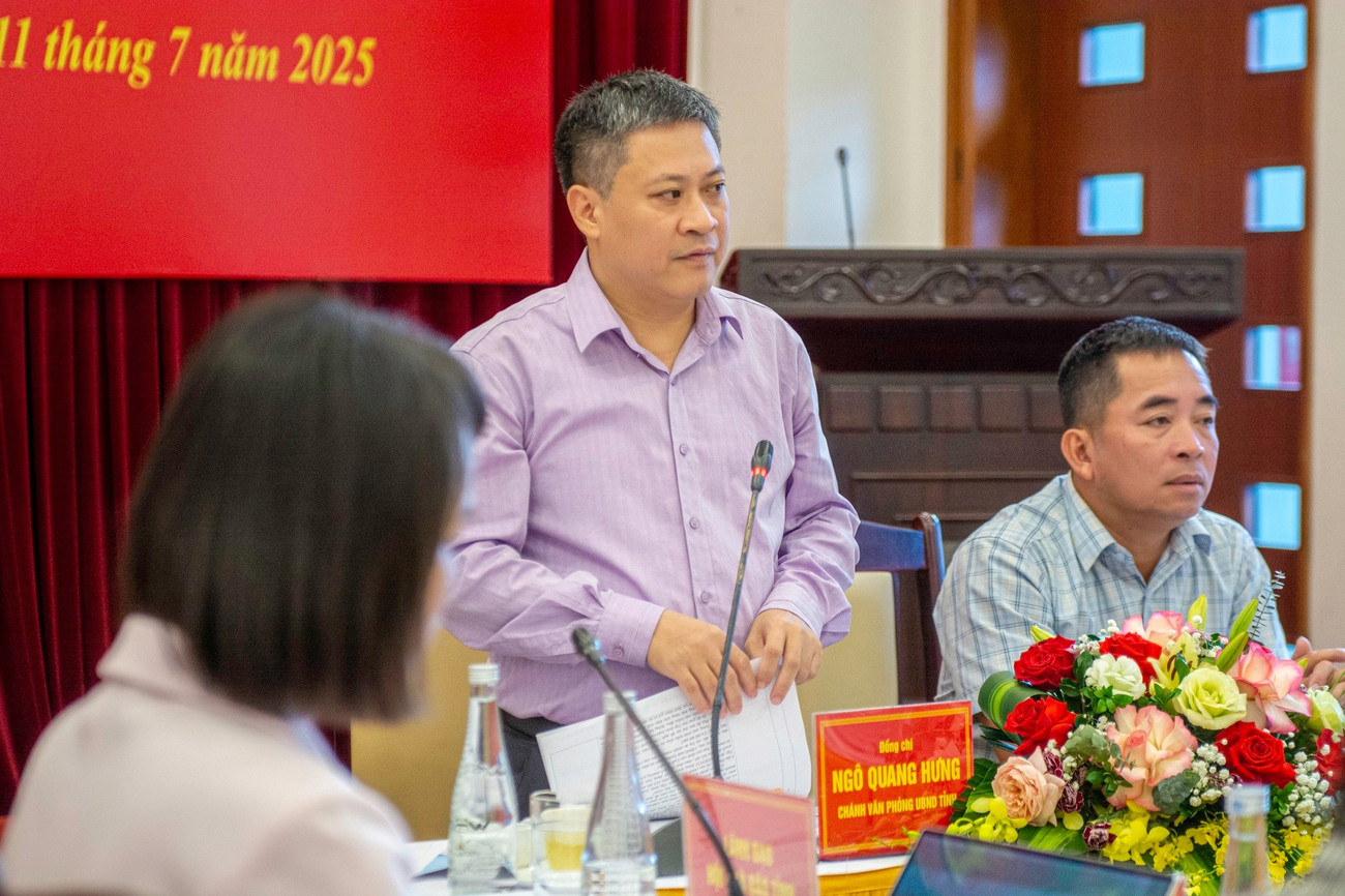 Quảng Ninh đứng thứ 3 cả nước về tăng trưởng kinh tế- Ảnh 1. Quảng Ninh đứng thứ 3 cả nước về tăng trưởng kinh tế- Ảnh 1.