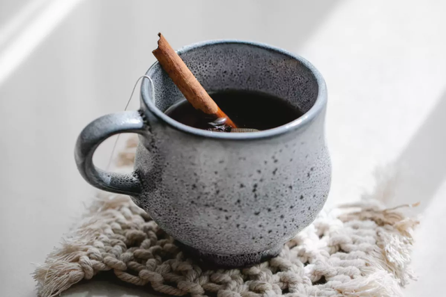 Loại gia vị Việt Nam được ví là ‘vàng nâu’, 5 tháng thu về hơn 123 triệu đô: Đặc tính dược lý cực mạnh- Ảnh 2.