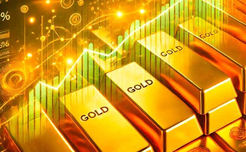 Ngân hàng Nhà nước sẽ nghiên cứu, hướng dẫn kinh doanh vàng trên tài khoản- Ảnh 1. Ngân hàng Nhà nước sẽ nghiên cứu, hướng dẫn kinh doanh vàng trên tài khoản- Ảnh 1.