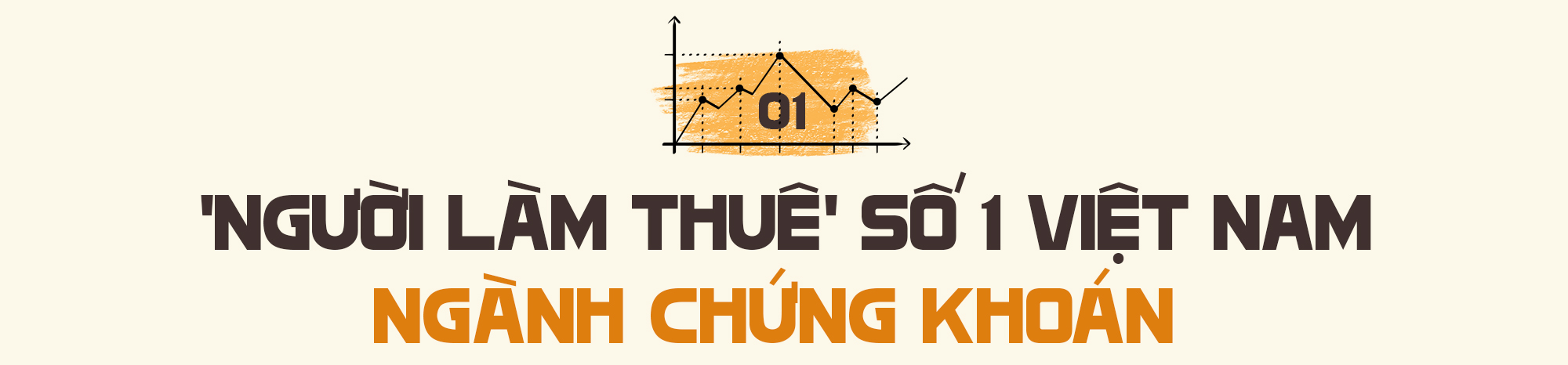 Những chủ tịch chứng khoán quyền lực nhất Việt Nam: ‘Ông trùm’, ‘Madame’ và ‘Người làm thuê số 1’- Ảnh 1. Những chủ tịch chứng khoán quyền lực nhất Việt Nam: ‘Ông trùm’, ‘Madame’ và ‘Người làm thuê số 1’- Ảnh 1.