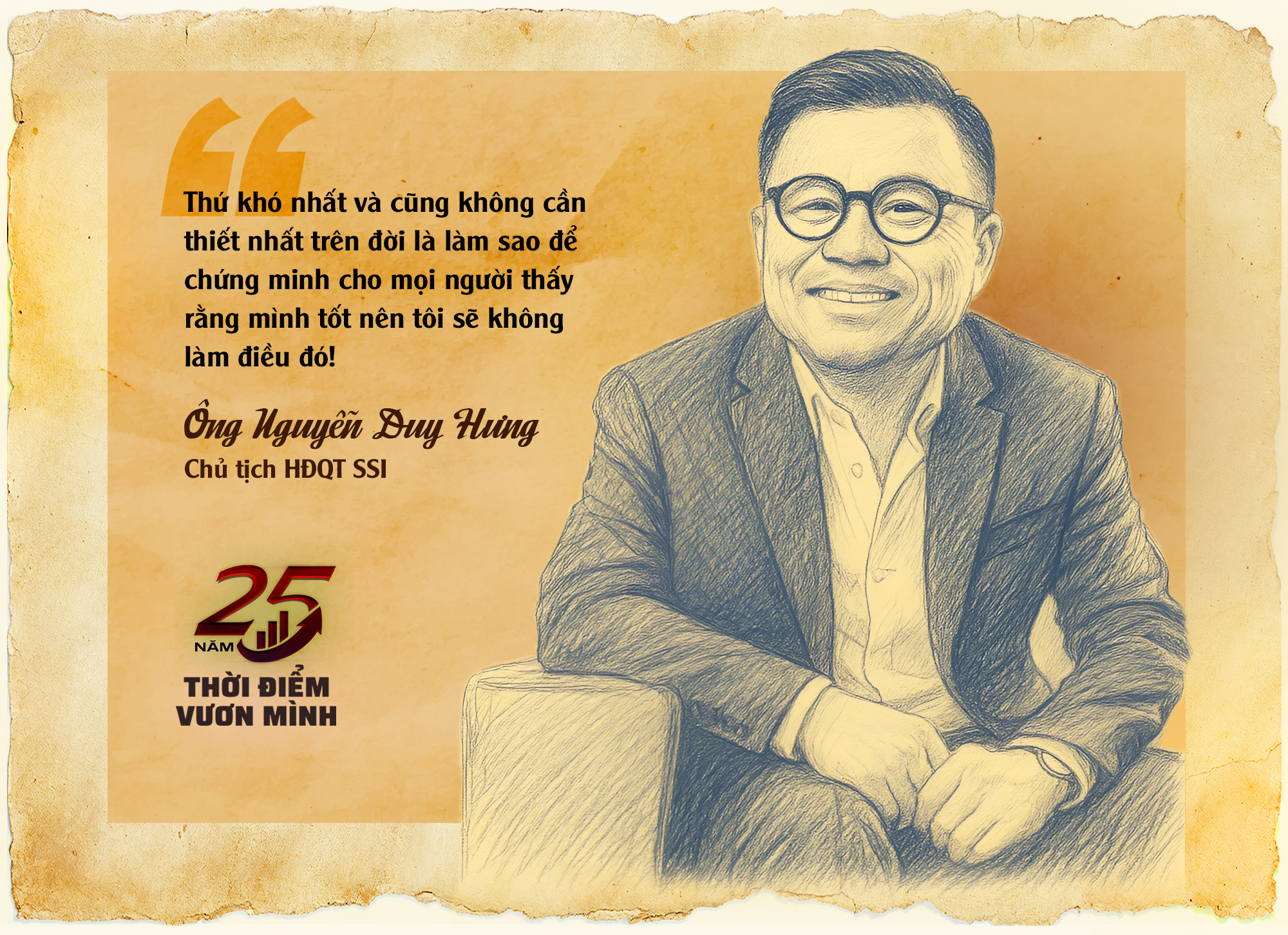 Những chủ tịch chứng khoán quyền lực nhất Việt Nam: ‘Ông trùm’, ‘Madame’ và ‘Người làm thuê số 1’- Ảnh 9. Những chủ tịch chứng khoán quyền lực nhất Việt Nam: ‘Ông trùm’, ‘Madame’ và ‘Người làm thuê số 1’- Ảnh 9.
