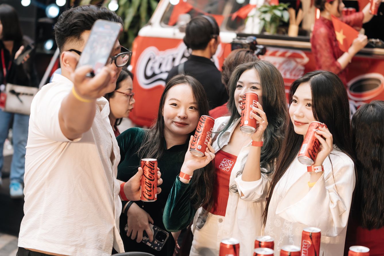 Ra mắt "siêu nhà máy" 136 triệu USD với loạt "nhất" chưa từng có ở Việt Nam- Ảnh 3. Ra mắt "siêu nhà máy" 136 triệu USD với loạt "nhất" chưa từng có ở Việt Nam- Ảnh 3.