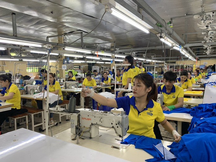 Khi nào người tham gia bảo hiểm y tế được hoàn tiền?- Ảnh 2. Khi nào người tham gia bảo hiểm y tế được hoàn tiền?- Ảnh 2.
