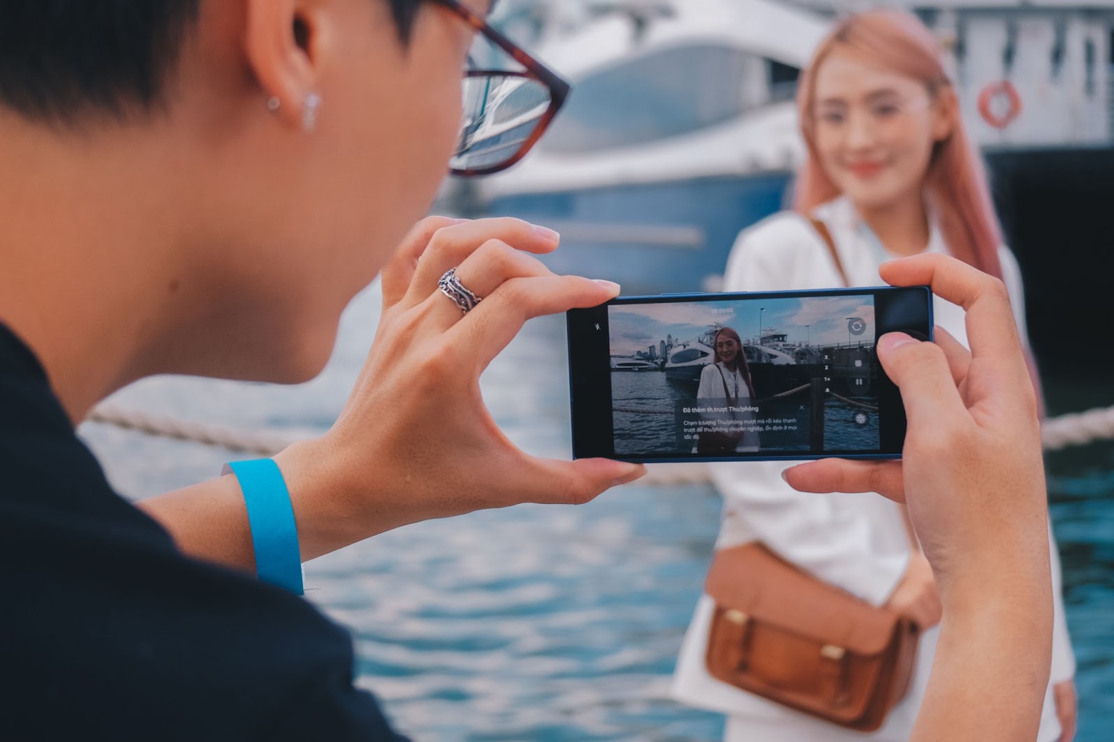 Nhờ những nâng cấp này, Galaxy Z Fold7 xứng đáng là smartphone gập đầu tiên đạt đẳng cấp Ultra- Ảnh 5. Nhờ những nâng cấp này, Galaxy Z Fold7 xứng đáng là smartphone gập đầu tiên đạt đẳng cấp Ultra- Ảnh 5.