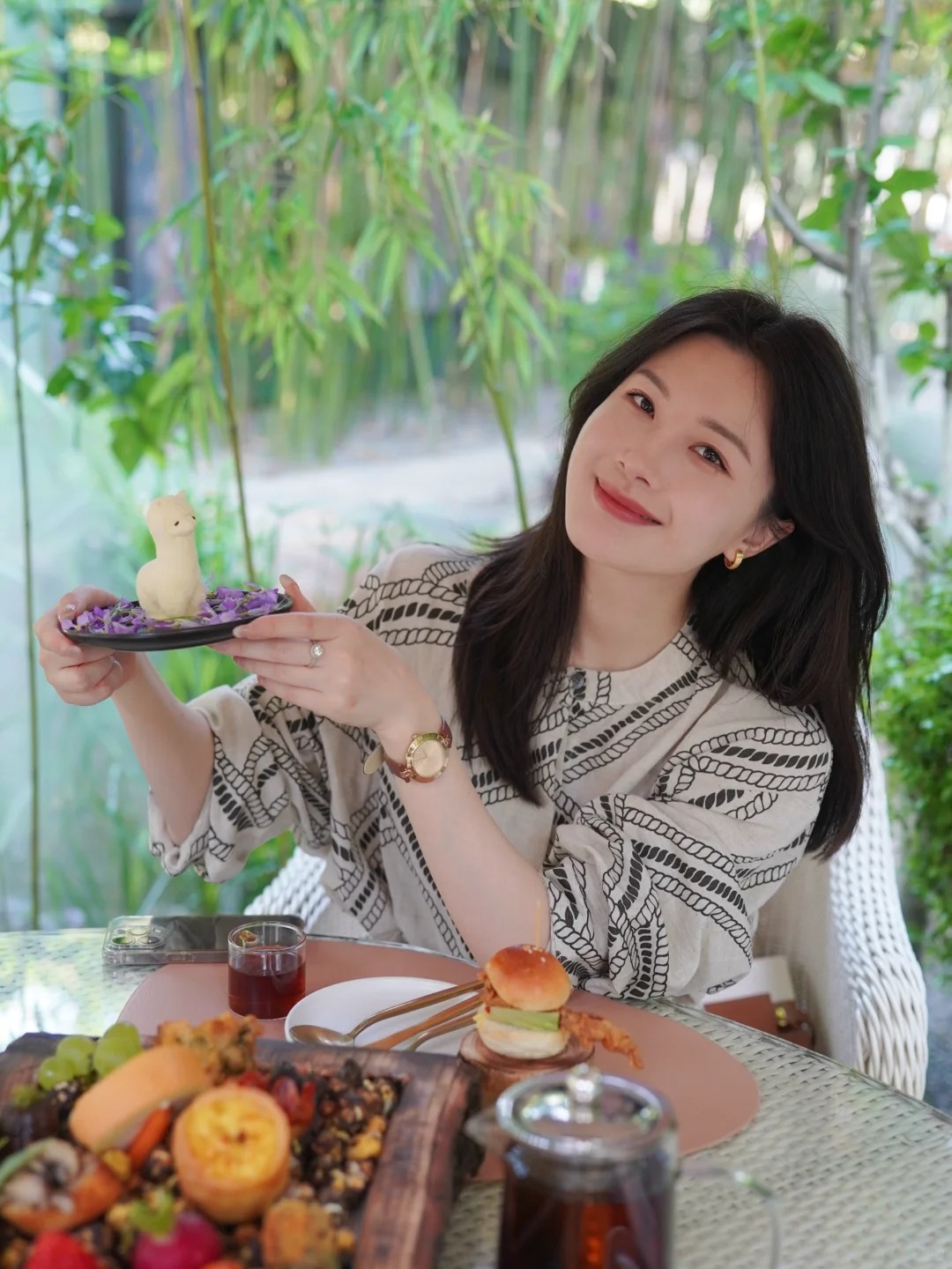 Top 3 con giáp nên đeo đồng hồ trong tháng 8 để thu hút may mắn, tài vận thăng hoa, cuộc sống suôn sẻ- Ảnh 1. Top 3 con giáp nên đeo đồng hồ trong tháng 8 để thu hút may mắn, tài vận thăng hoa, cuộc sống suôn sẻ- Ảnh 1.