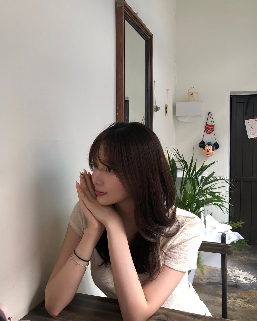 Đóng 500k/tháng tiền ăn, biếu bố mẹ 400k: Dân mạng sốc với tâm sự của cô vợ sống cùng nhà chồng!- Ảnh 1.