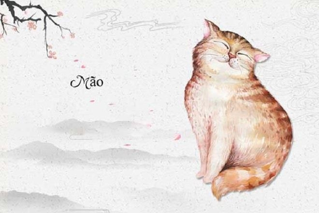 4 con giáp hiền lành, gặp nhiều may mắn, dễ kiếm được nhiều tiền, cứ khó khăn là có quý nhân giúp đỡ- Ảnh 1. 4 con giáp hiền lành, gặp nhiều may mắn, dễ kiếm được nhiều tiền, cứ khó khăn là có quý nhân giúp đỡ- Ảnh 1.