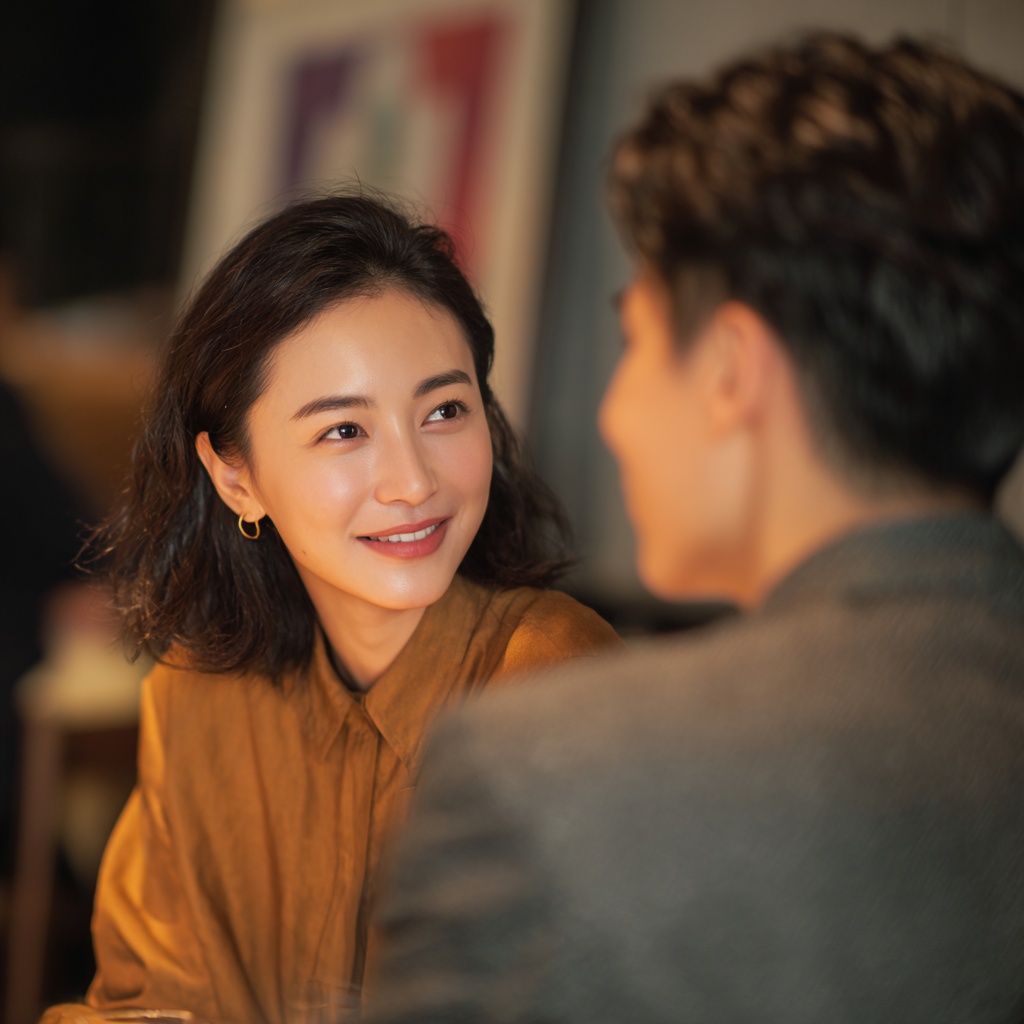 Vì sao người thật thà thường hấp dẫn hơn người hay nói dối? Nghiên cứu lý giải sức hút của sự chân thành- Ảnh 1. Vì sao người thật thà thường hấp dẫn hơn người hay nói dối? Nghiên cứu lý giải sức hút của sự chân thành- Ảnh 1.