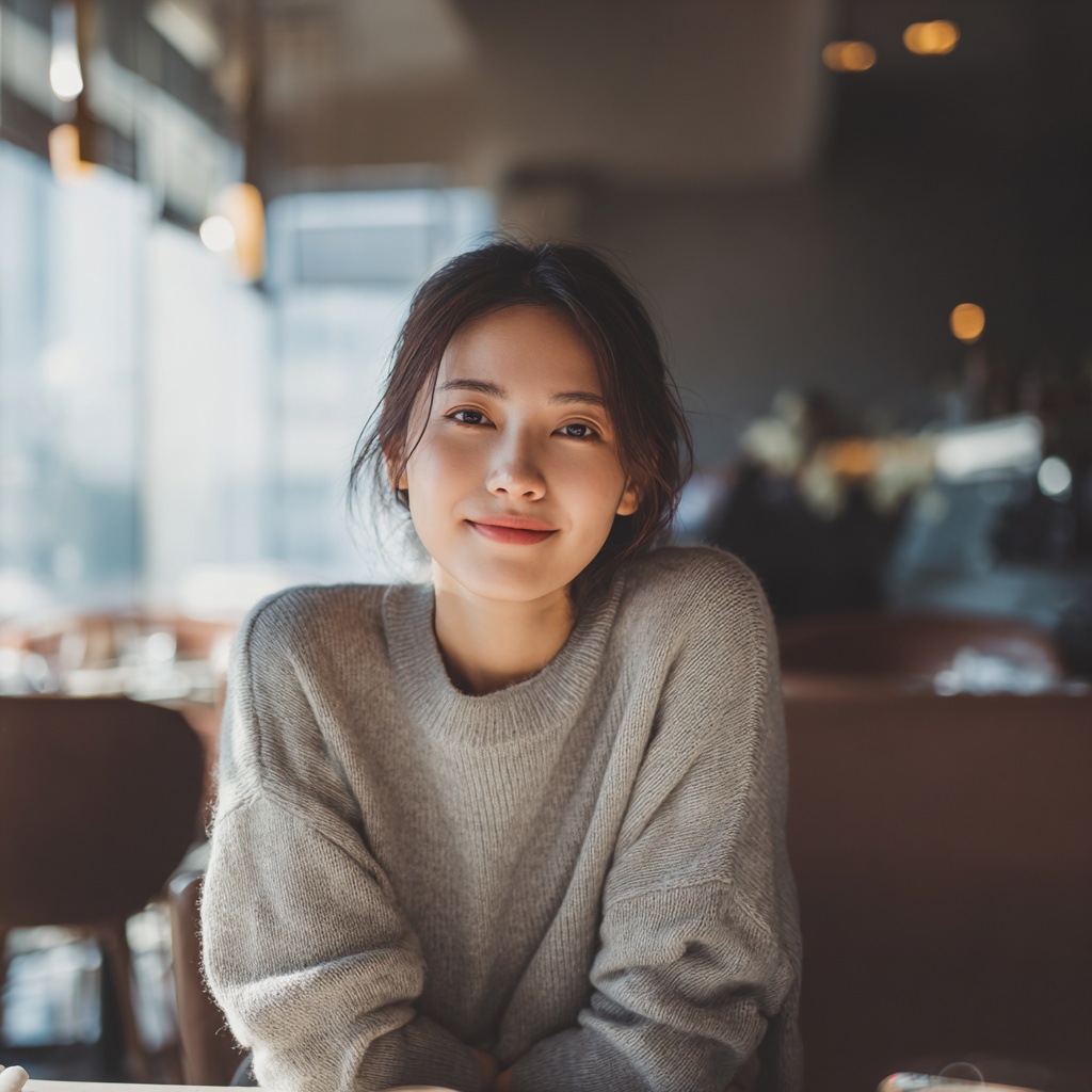 Vì sao người thật thà thường hấp dẫn hơn người hay nói dối? Nghiên cứu lý giải sức hút của sự chân thành- Ảnh 2. Vì sao người thật thà thường hấp dẫn hơn người hay nói dối? Nghiên cứu lý giải sức hút của sự chân thành- Ảnh 2.