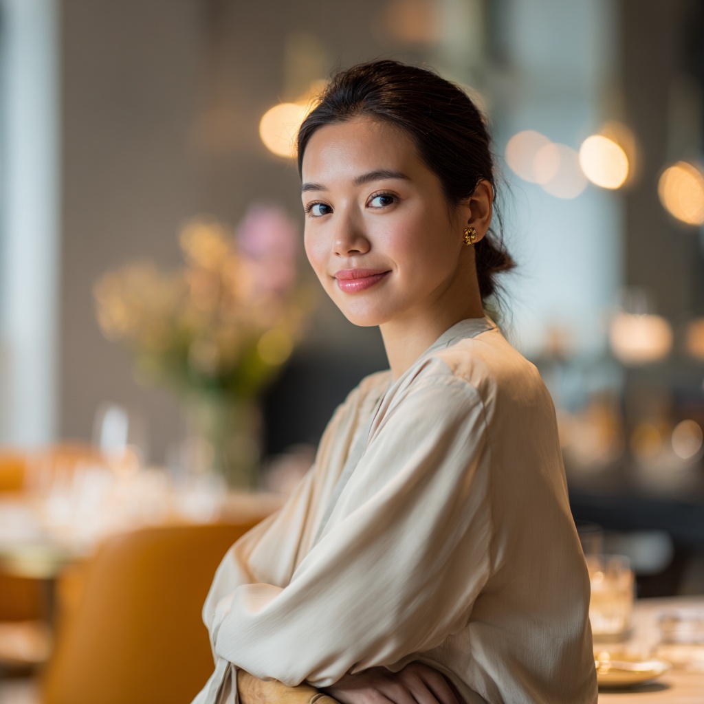 Vì sao người thật thà thường hấp dẫn hơn người hay nói dối? Nghiên cứu lý giải sức hút của sự chân thành- Ảnh 3. Vì sao người thật thà thường hấp dẫn hơn người hay nói dối? Nghiên cứu lý giải sức hút của sự chân thành- Ảnh 3.
