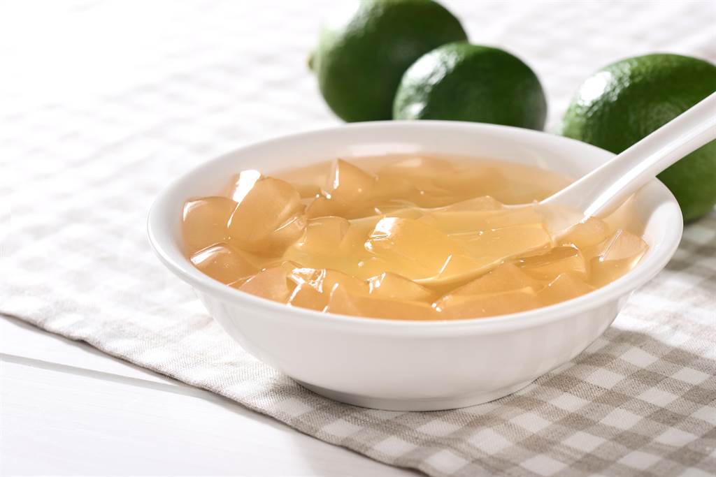 Thức quà mùa hè từ núi rừng chỉ có thể thưởng thức khi đến Cao Bằng- Ảnh 10. Thức quà mùa hè từ núi rừng chỉ có thể thưởng thức khi đến Cao Bằng- Ảnh 10.