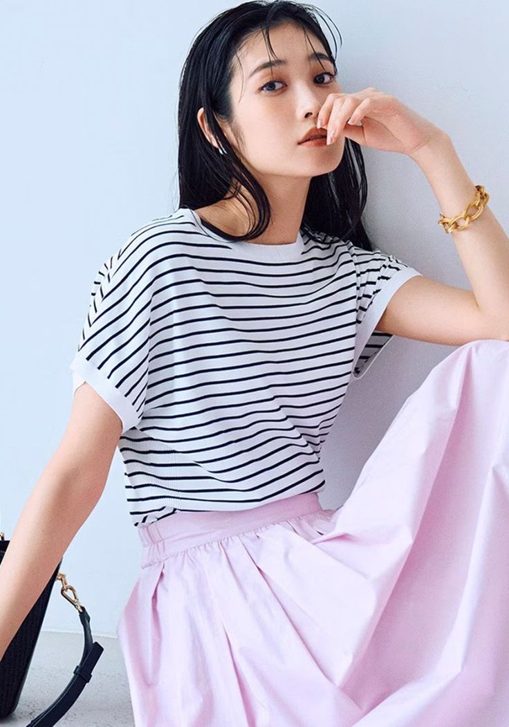 5 thay đổi nhỏ trong tư duy chi tiêu cho thấy bạn đang… chuẩn bị trở nên giàu có một cách bền vững- Ảnh 2. 5 thay đổi nhỏ trong tư duy chi tiêu cho thấy bạn đang… chuẩn bị trở nên giàu có một cách bền vững- Ảnh 2.