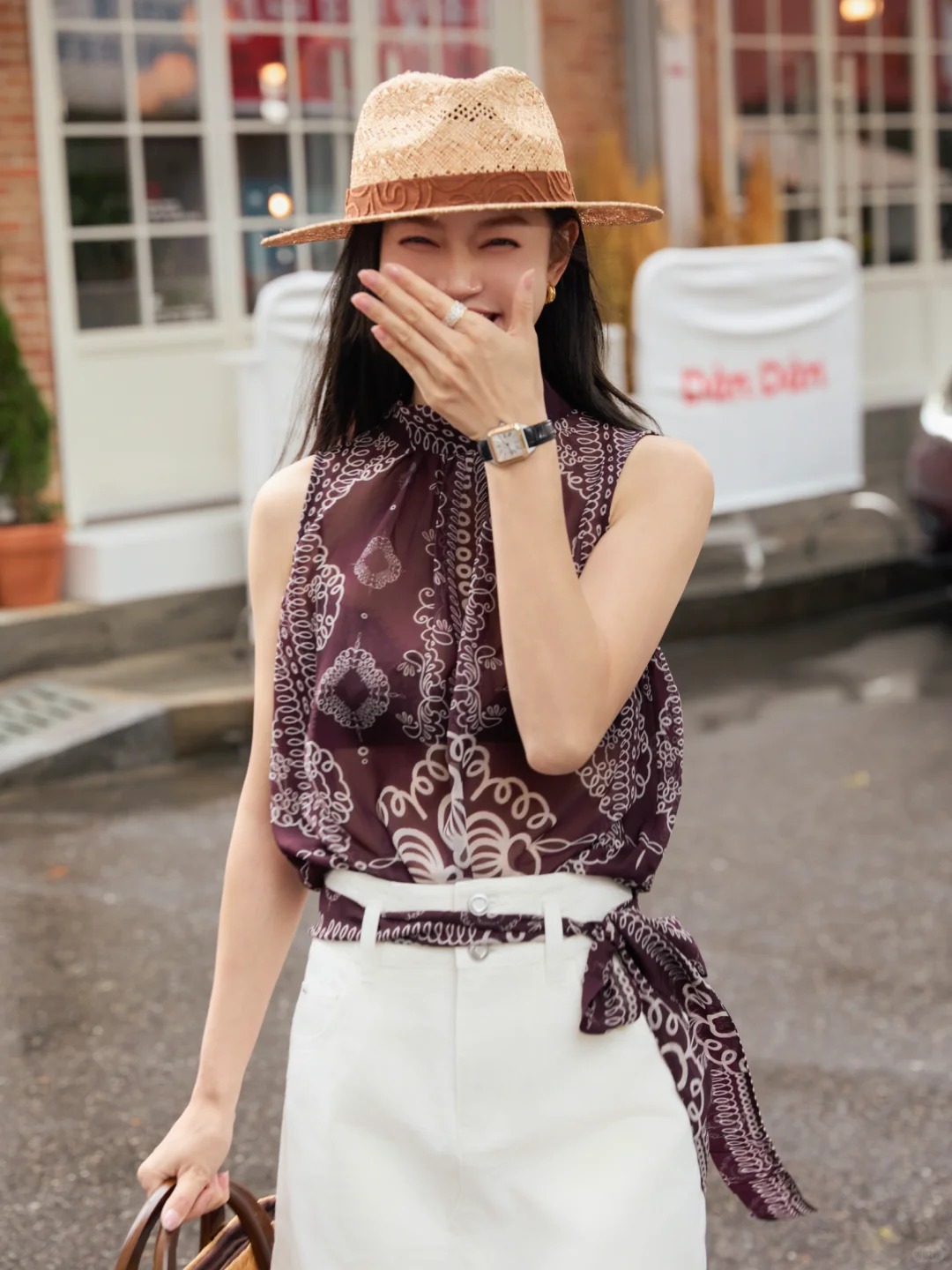 Top 3 con giáp nên đeo đồng hồ trong tháng 8 để thu hút may mắn, tài vận thăng hoa, cuộc sống suôn sẻ- Ảnh 4. Top 3 con giáp nên đeo đồng hồ trong tháng 8 để thu hút may mắn, tài vận thăng hoa, cuộc sống suôn sẻ- Ảnh 4.
