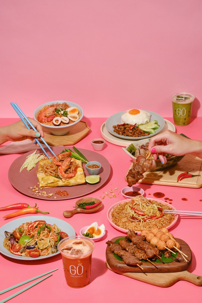 Thảo Điền giờ chỉ còn là ký ức!- Ảnh 4. Thảo Điền giờ chỉ còn là ký ức!- Ảnh 4.