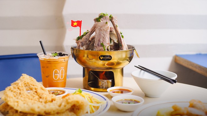 Thảo Điền giờ chỉ còn là ký ức!- Ảnh 3. Thảo Điền giờ chỉ còn là ký ức!- Ảnh 3.