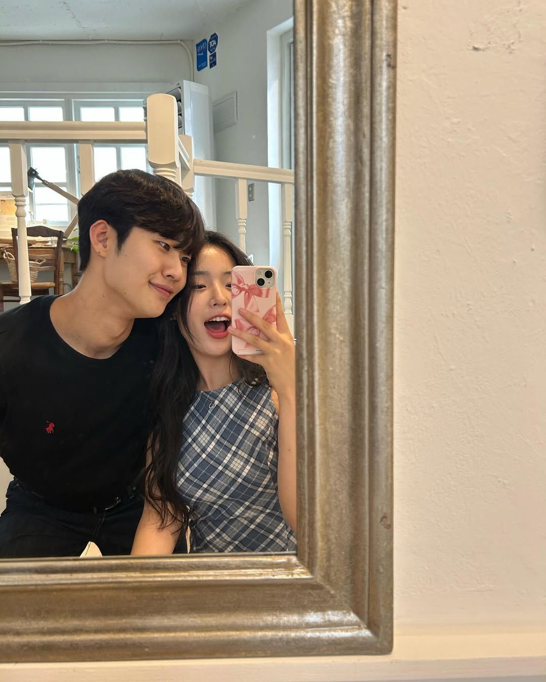 Đóng 500k/tháng tiền ăn, biếu bố mẹ 400k: Dân mạng sốc với tâm sự của cô vợ sống cùng nhà chồng!- Ảnh 2.