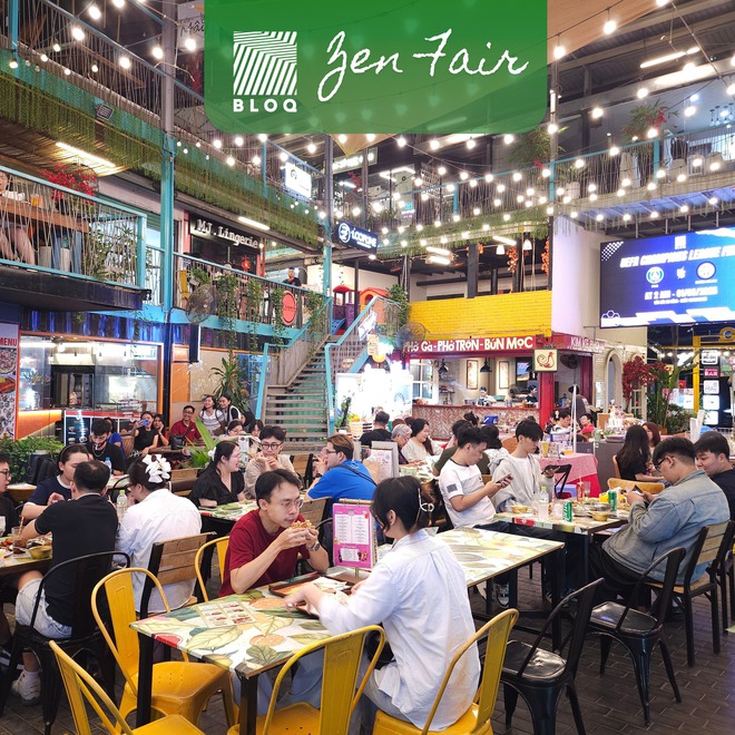 Thảo Điền giờ chỉ còn là ký ức!- Ảnh 21. Thảo Điền giờ chỉ còn là ký ức!- Ảnh 21.