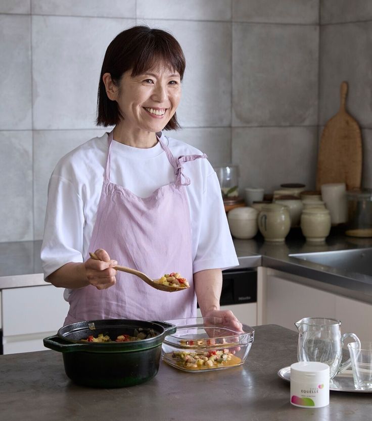 Không cắt giảm 6 khoản này trước tuổi 55, tôi từng lao đao suốt 2 năm đầu nghỉ hưu- Ảnh 1. Không cắt giảm 6 khoản này trước tuổi 55, tôi từng lao đao suốt 2 năm đầu nghỉ hưu- Ảnh 1.