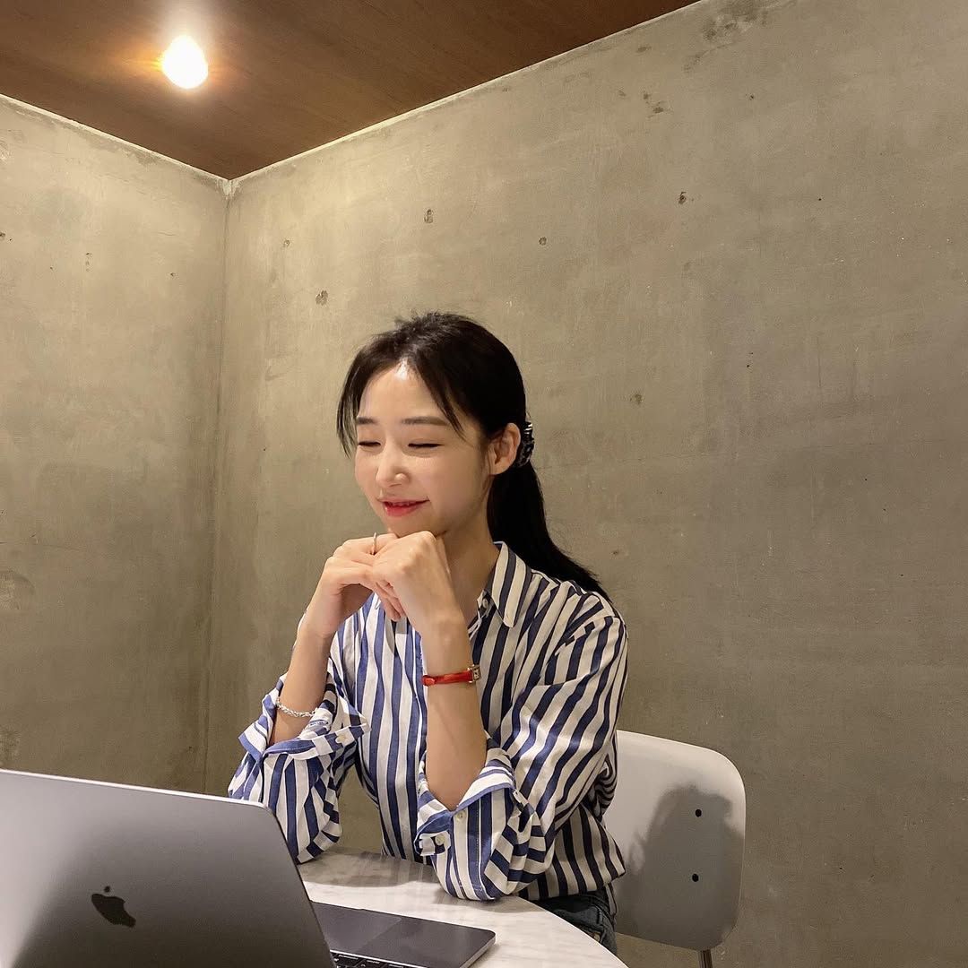 Lương 12 triệu vẫn để dành được gần 2 triệu mỗi tháng nhờ tôi cắt đúng 3 khoản tưởng là nhỏ- Ảnh 2. Lương 12 triệu vẫn để dành được gần 2 triệu mỗi tháng nhờ tôi cắt đúng 3 khoản tưởng là nhỏ- Ảnh 2.