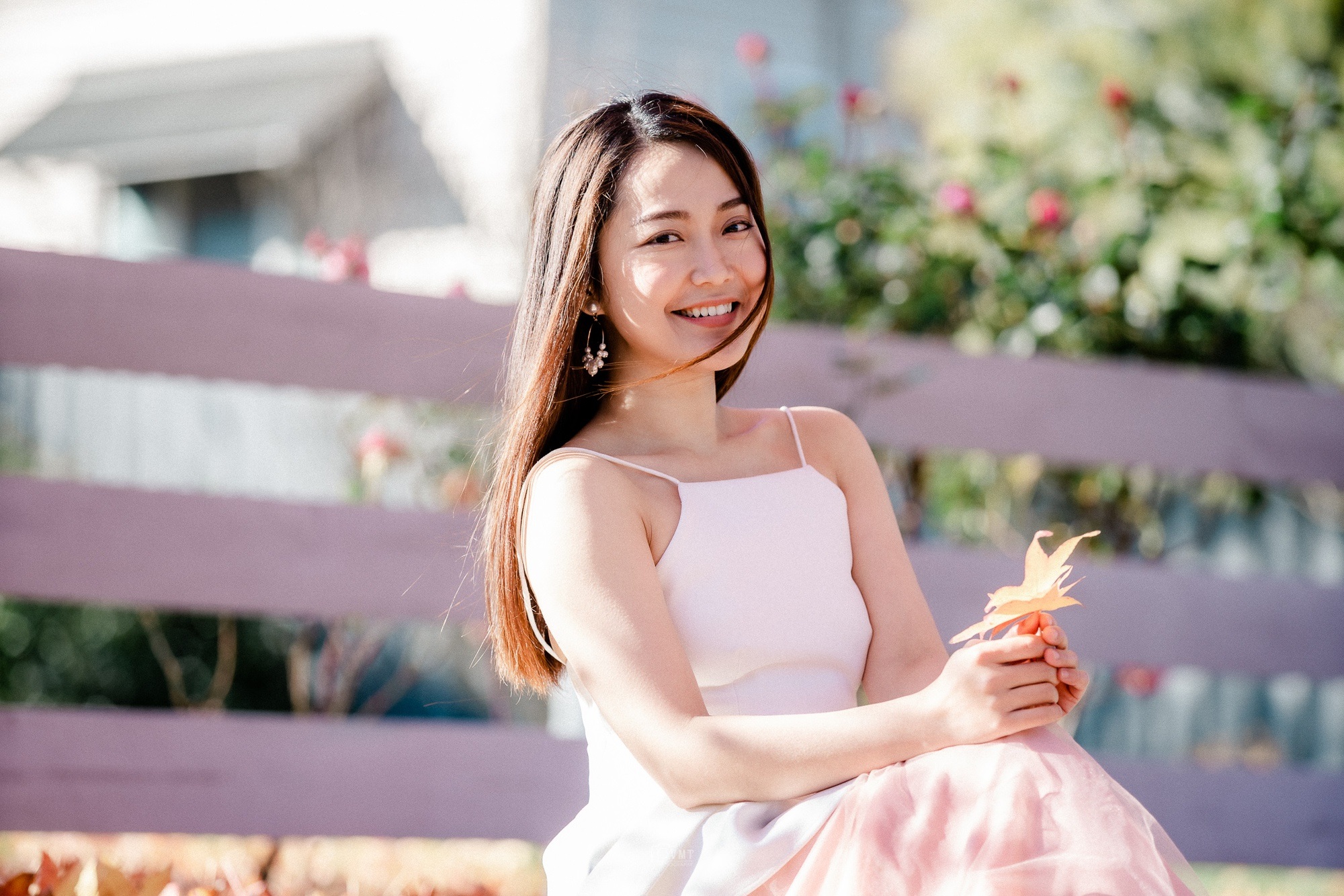 Sao nhí Kính Vạn Hoa dậy thì thành công sau 20 năm, cả nhan sắc lẫn học vấn đều trên cả tuyệt vời- Ảnh 3. Sao nhí Kính Vạn Hoa dậy thì thành công sau 20 năm, cả nhan sắc lẫn học vấn đều trên cả tuyệt vời- Ảnh 3.