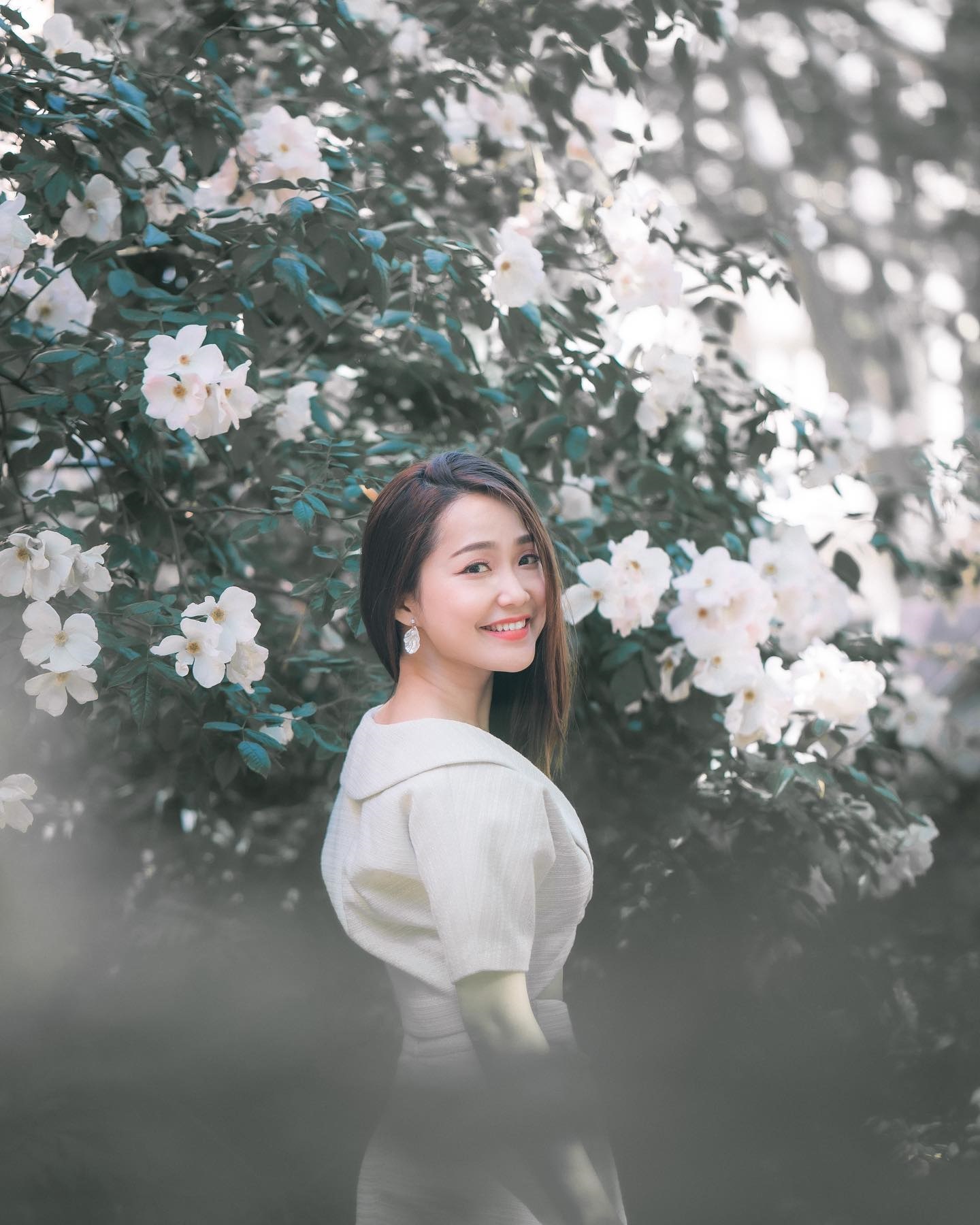Sao nhí Kính Vạn Hoa dậy thì thành công sau 20 năm, cả nhan sắc lẫn học vấn đều trên cả tuyệt vời- Ảnh 10. Sao nhí Kính Vạn Hoa dậy thì thành công sau 20 năm, cả nhan sắc lẫn học vấn đều trên cả tuyệt vời- Ảnh 10.