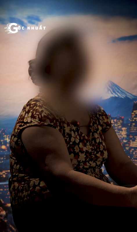 Người mẹ U70 bị cả 2 con gái "từ mặt" vì cách chia 600 triệu tài sản thừa kế: Cuộc đời các con trái ngược- Ảnh 2.