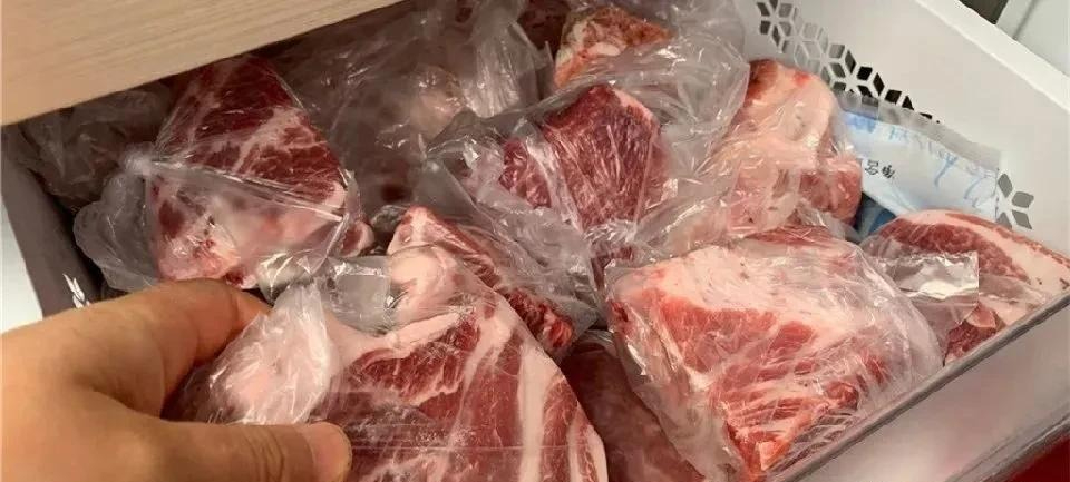 5 phần thịt "tinh hoa" của con lợn, cao thủ bếp núc không bao giờ bỏ qua!- Ảnh 5. 5 phần thịt "tinh hoa" của con lợn, cao thủ bếp núc không bao giờ bỏ qua!- Ảnh 5.