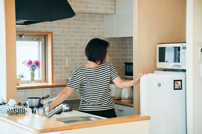 Không cắt giảm 6 khoản này trước tuổi 55, tôi từng lao đao suốt 2 năm đầu nghỉ hưu- Ảnh 2. Không cắt giảm 6 khoản này trước tuổi 55, tôi từng lao đao suốt 2 năm đầu nghỉ hưu- Ảnh 2.