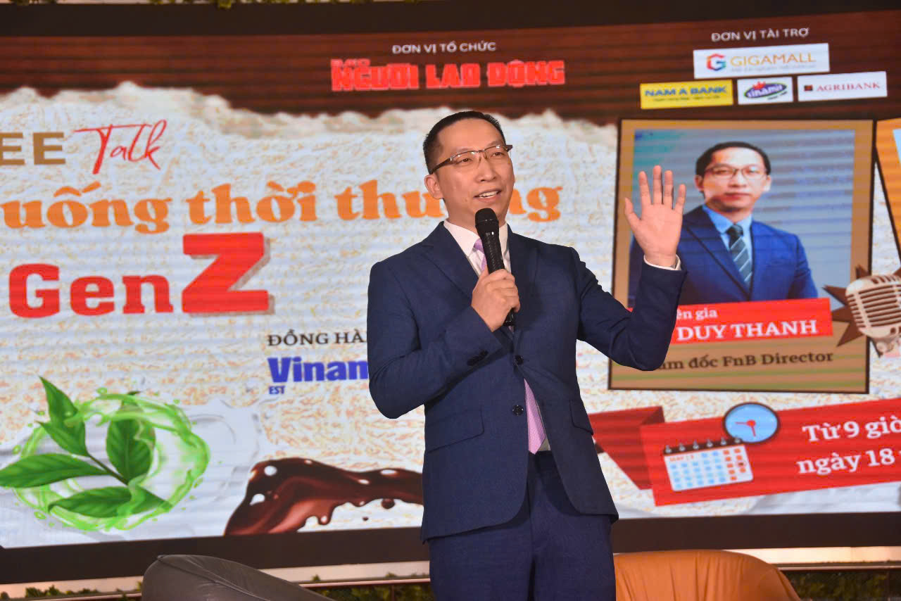 Vì sao thực phẩm "nhà làm" đem bán nở rộ?- Ảnh 2. Vì sao thực phẩm "nhà làm" đem bán nở rộ?- Ảnh 2.