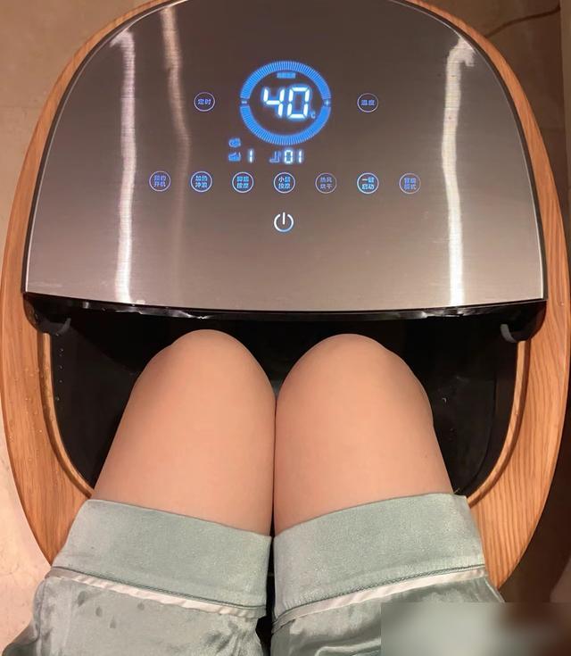5 món đồ lãng phí nhất đời tôi từng mua- Ảnh 5. 5 món đồ lãng phí nhất đời tôi từng mua- Ảnh 5.