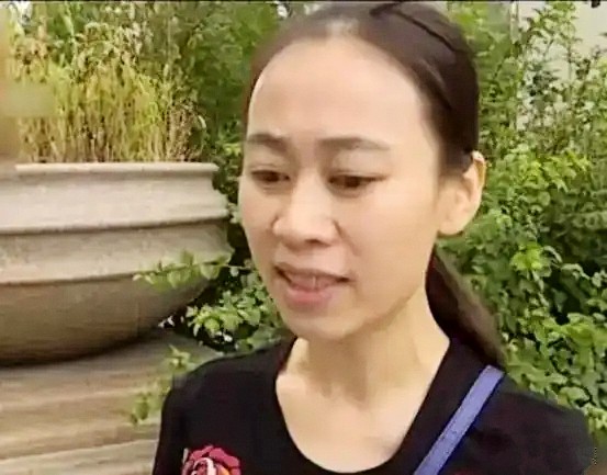 Người phụ nữ mang hết 30 tỷ đồng tiền đền bù đất đi mua bảo hiểm, 5 năm sau đến rút thì được thông báo: “Đến lúc cô 108 tuổi hãy quay lại”- Ảnh 1. Người phụ nữ mang hết 30 tỷ đồng tiền đền bù đất đi mua bảo hiểm, 5 năm sau đến rút thì được thông báo: “Đến lúc cô 108 tuổi hãy quay lại”- Ảnh 1.