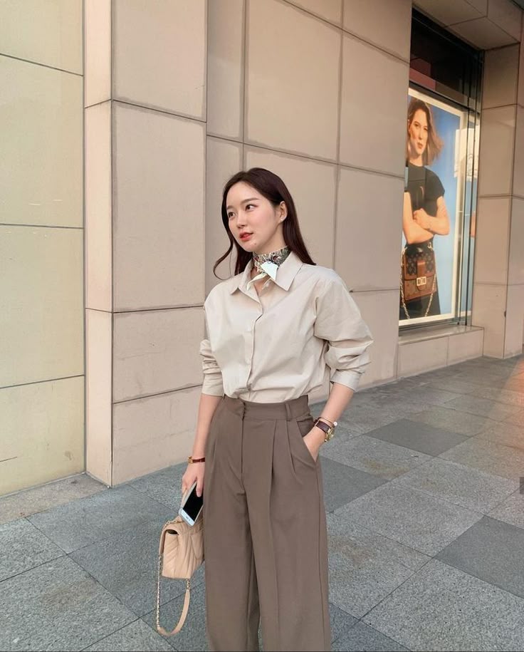 Sắm ít đồ – nhưng mỗi món đều có lý do: Người trẻ đang tiêu ngược mà khiến người lớn cũng phải học theo- Ảnh 4. Sắm ít đồ – nhưng mỗi món đều có lý do: Người trẻ đang tiêu ngược mà khiến người lớn cũng phải học theo- Ảnh 4.