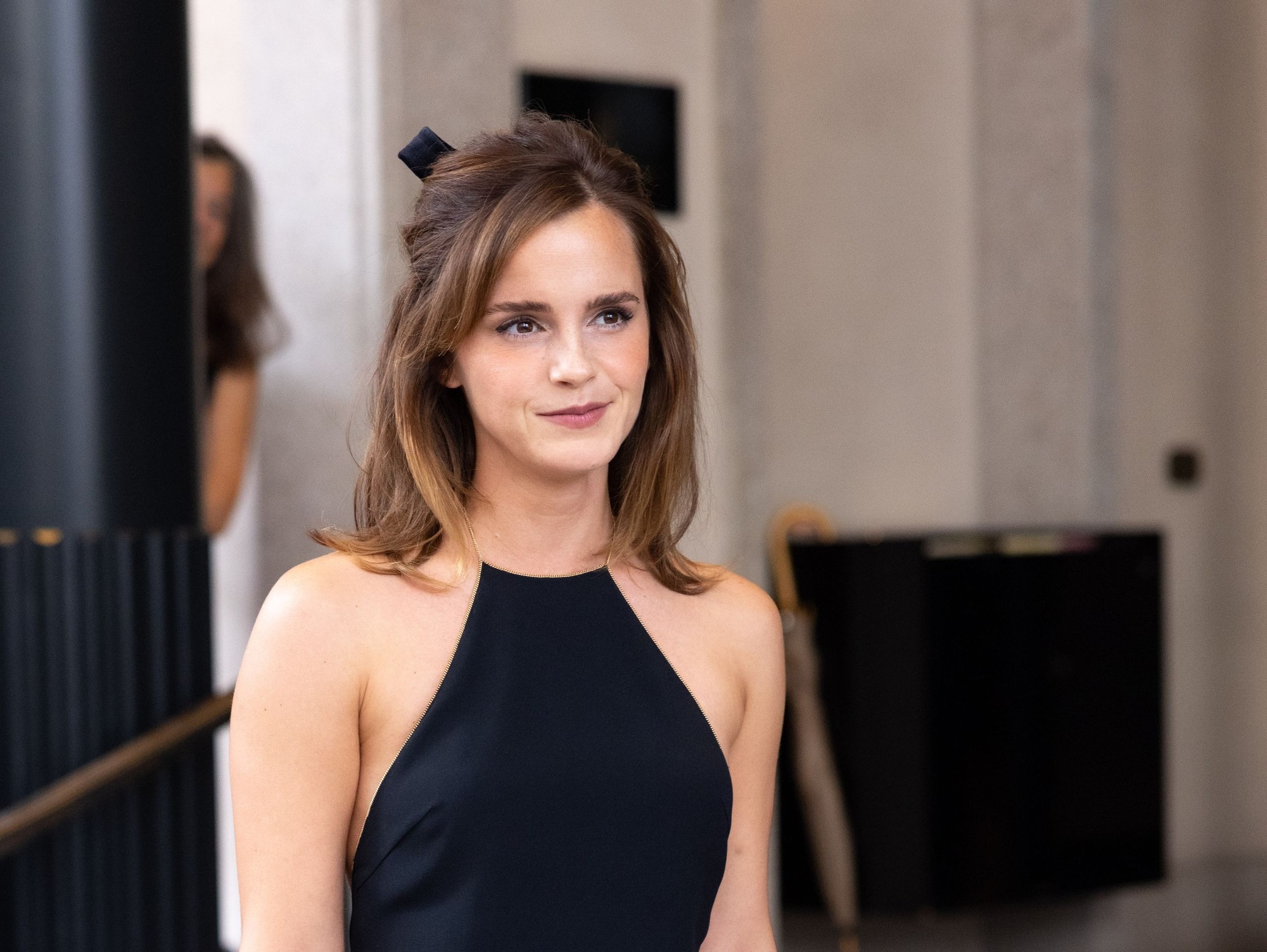 Emma Watson Emma Watson