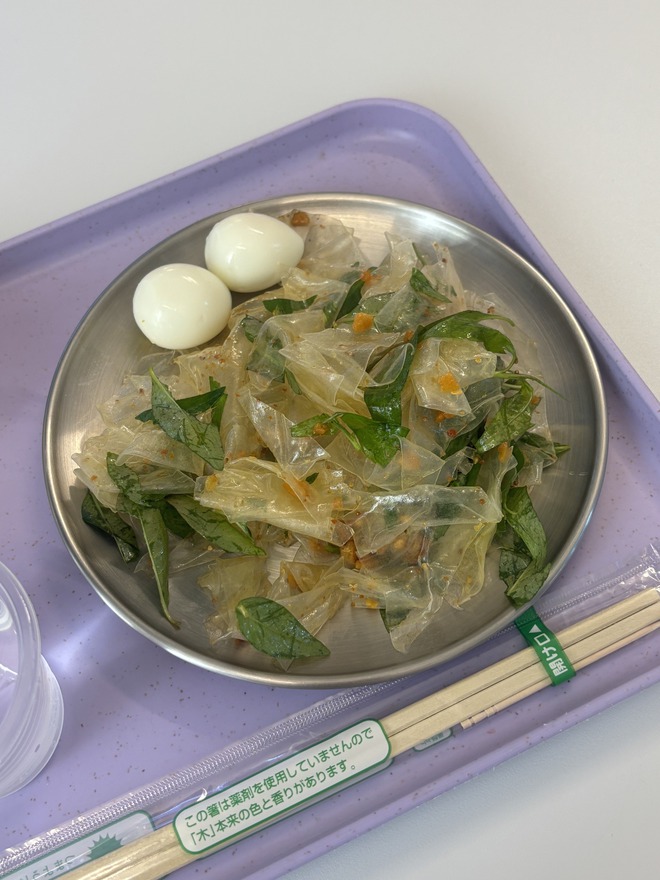 Thảo Điền giờ chỉ còn là ký ức!- Ảnh 13. Thảo Điền giờ chỉ còn là ký ức!- Ảnh 13.