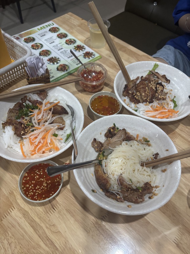 Thảo Điền giờ chỉ còn là ký ức!- Ảnh 9. Thảo Điền giờ chỉ còn là ký ức!- Ảnh 9.