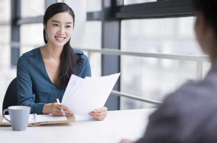 Khi được người khác cảm ơn, người thường đáp lại “không có gì”, người EQ cao nói 3 câu khiến ai cũng phải khen khôn ngoan, tinh tế- Ảnh 2. Khi được người khác cảm ơn, người thường đáp lại “không có gì”, người EQ cao nói 3 câu khiến ai cũng phải khen khôn ngoan, tinh tế- Ảnh 2.