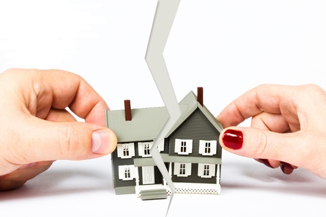 Cha mất, khối tài sản hơn 8,3 tỷ đồng được trao cho “người ngoài”, 4 con trai trắng tay đến đòi quyền thừa kế thì tòa án phán: “Các anh không được 1 đồng nào”- Ảnh 1. Cha mất, khối tài sản hơn 8,3 tỷ đồng được trao cho “người ngoài”, 4 con trai trắng tay đến đòi quyền thừa kế thì tòa án phán: “Các anh không được 1 đồng nào”- Ảnh 1.