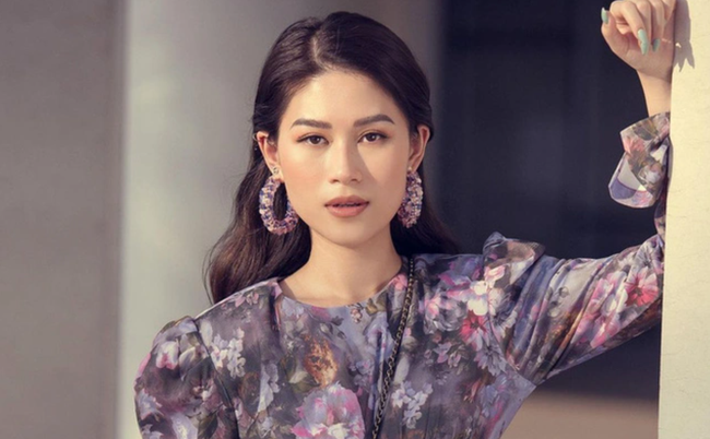 Người mẹ đại gia của Ngọc Thanh Tâm gây bão mạng chỉ nhờ 1 câu nói: Tinh tế ra sao mà nhiều người noi theo để dạy con?- Ảnh 1. Người mẹ đại gia của Ngọc Thanh Tâm gây bão mạng chỉ nhờ 1 câu nói: Tinh tế ra sao mà nhiều người noi theo để dạy con?- Ảnh 1.