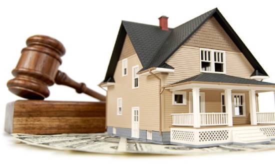 Cha mất, khối tài sản hơn 8,3 tỷ đồng được trao cho “người ngoài”, 4 con trai trắng tay đến đòi quyền thừa kế thì tòa án phán: “Các anh không được 1 đồng nào”- Ảnh 2. Cha mất, khối tài sản hơn 8,3 tỷ đồng được trao cho “người ngoài”, 4 con trai trắng tay đến đòi quyền thừa kế thì tòa án phán: “Các anh không được 1 đồng nào”- Ảnh 2.