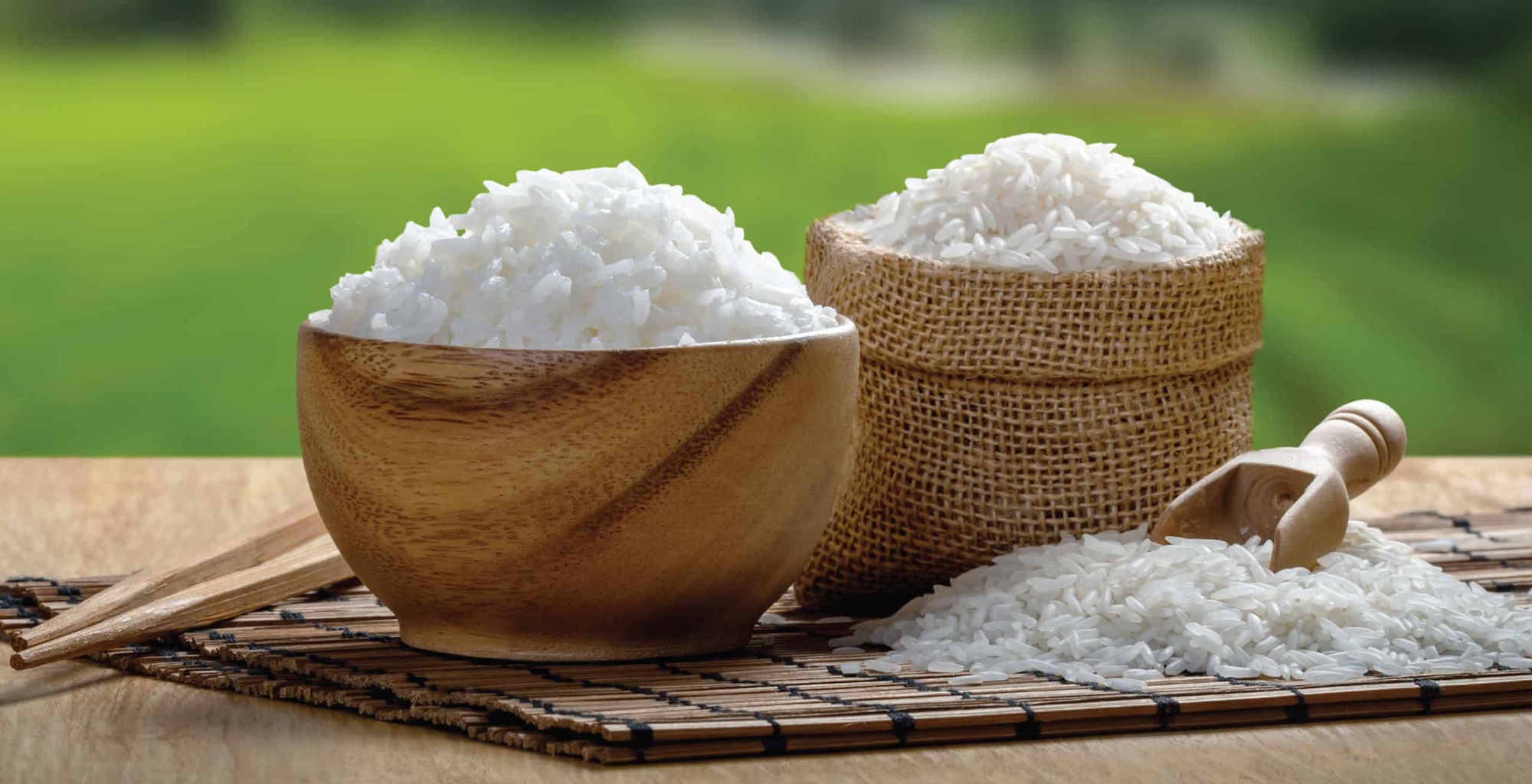Loại thực phẩm không dầu mỡ lại có thể khiến gan "ngập" mỡ nếu ăn quá nhiều: Rất quen mặt với người Việt- Ảnh 2. Loại thực phẩm không dầu mỡ lại có thể khiến gan "ngập" mỡ nếu ăn quá nhiều: Rất quen mặt với người Việt- Ảnh 2.