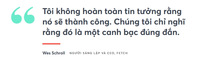 Bỏ học đại học để vực dậy startup đang trên bờ vực sụp đổ, CEO 31 tuổi thành công rực rỡ, hiện sở hữu công ty trị giá 2,5 tỷ USD- Ảnh 1. Bỏ học đại học để vực dậy startup đang trên bờ vực sụp đổ, CEO 31 tuổi thành công rực rỡ, hiện sở hữu công ty trị giá 2,5 tỷ USD- Ảnh 1.