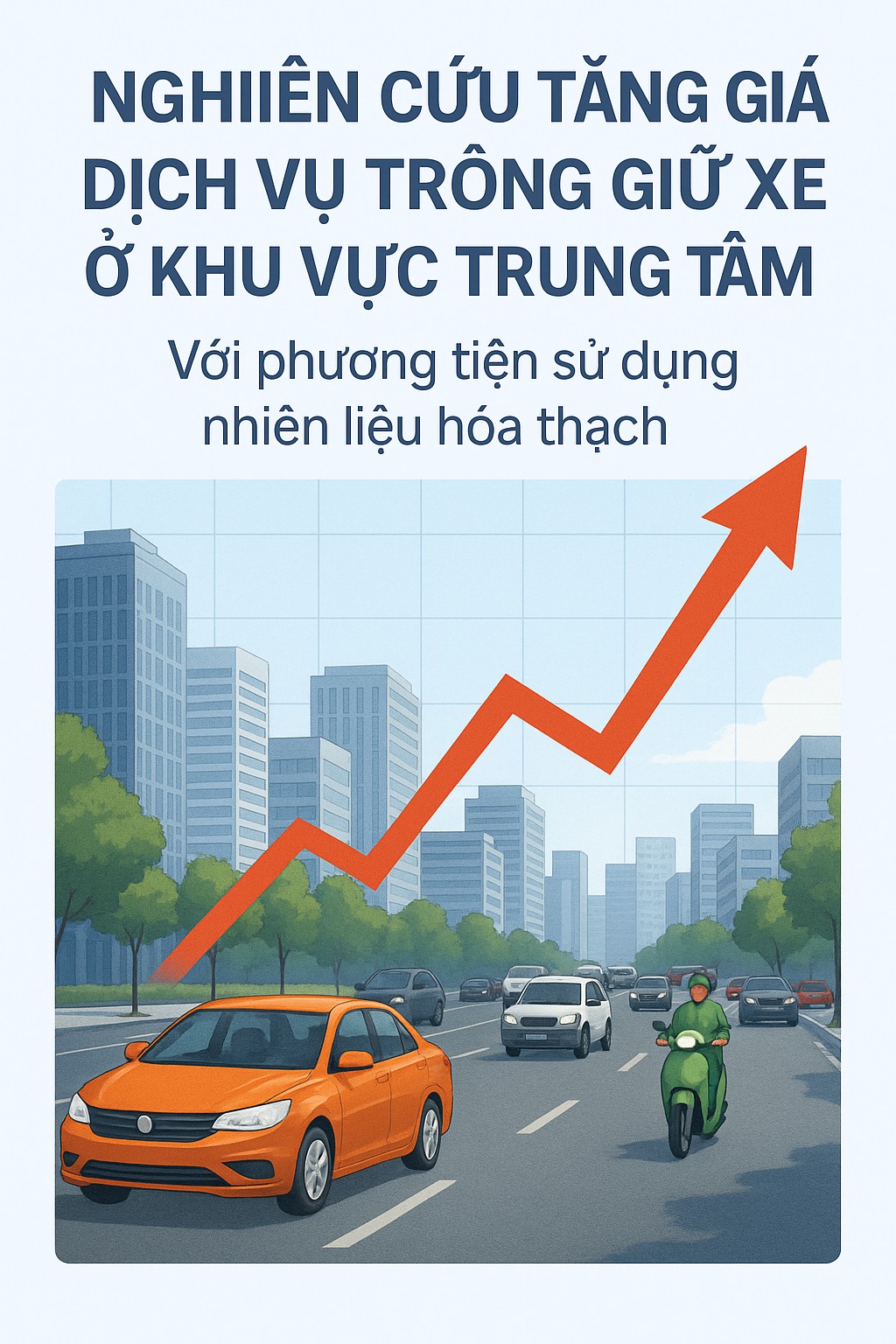 Tăng hàng loạt phí, lệ phí liên quan hàng triệu ô tô, xe máy ở Hà Nội ngay từ cuối năm nay?- Ảnh 3. Tăng hàng loạt phí, lệ phí liên quan hàng triệu ô tô, xe máy ở Hà Nội ngay từ cuối năm nay?- Ảnh 3.