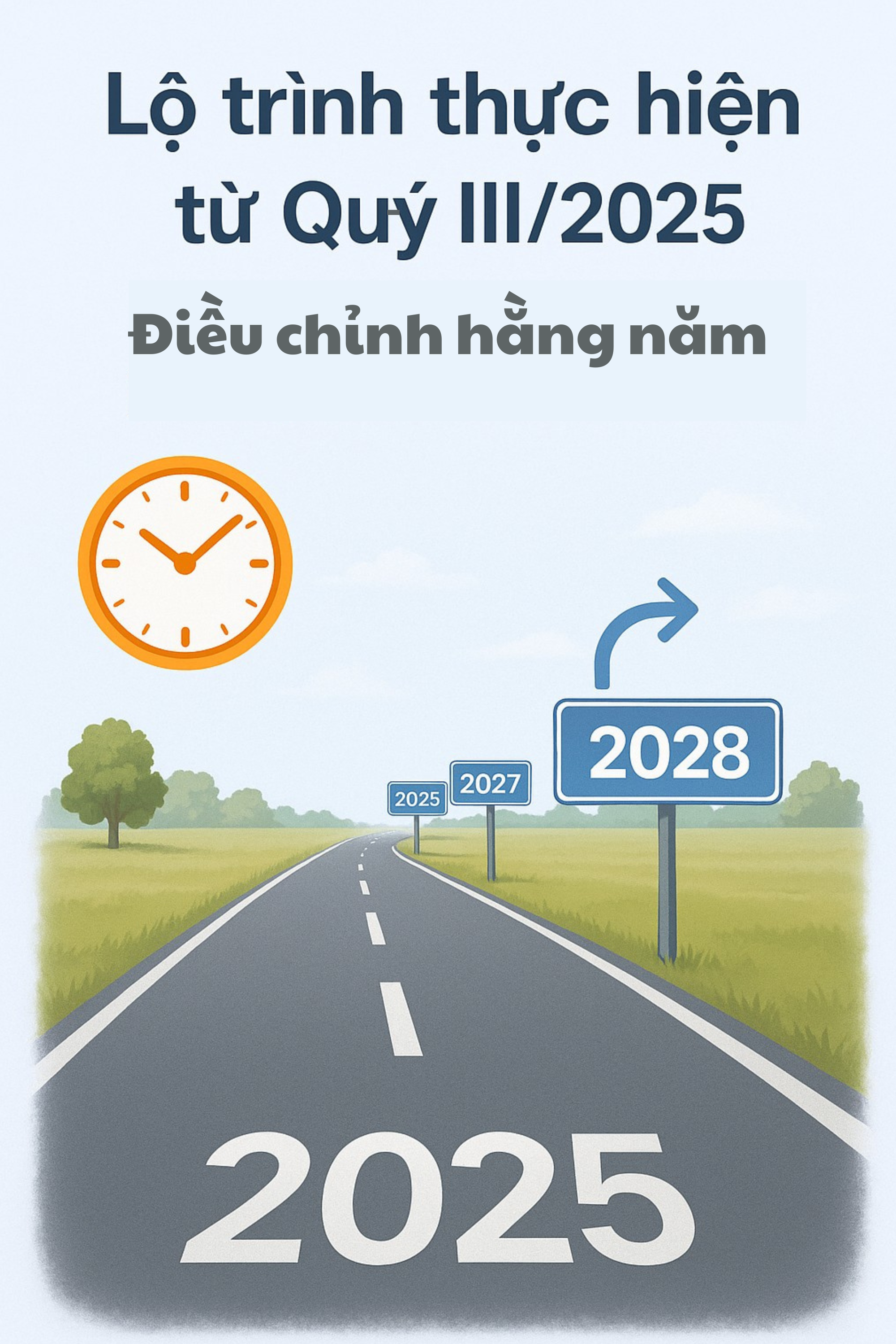Tăng hàng loạt phí, lệ phí liên quan hàng triệu ô tô, xe máy ở Hà Nội ngay từ cuối năm nay?- Ảnh 4. Tăng hàng loạt phí, lệ phí liên quan hàng triệu ô tô, xe máy ở Hà Nội ngay từ cuối năm nay?- Ảnh 4.