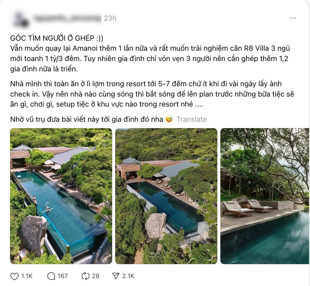 Bài đăng Bài đăng