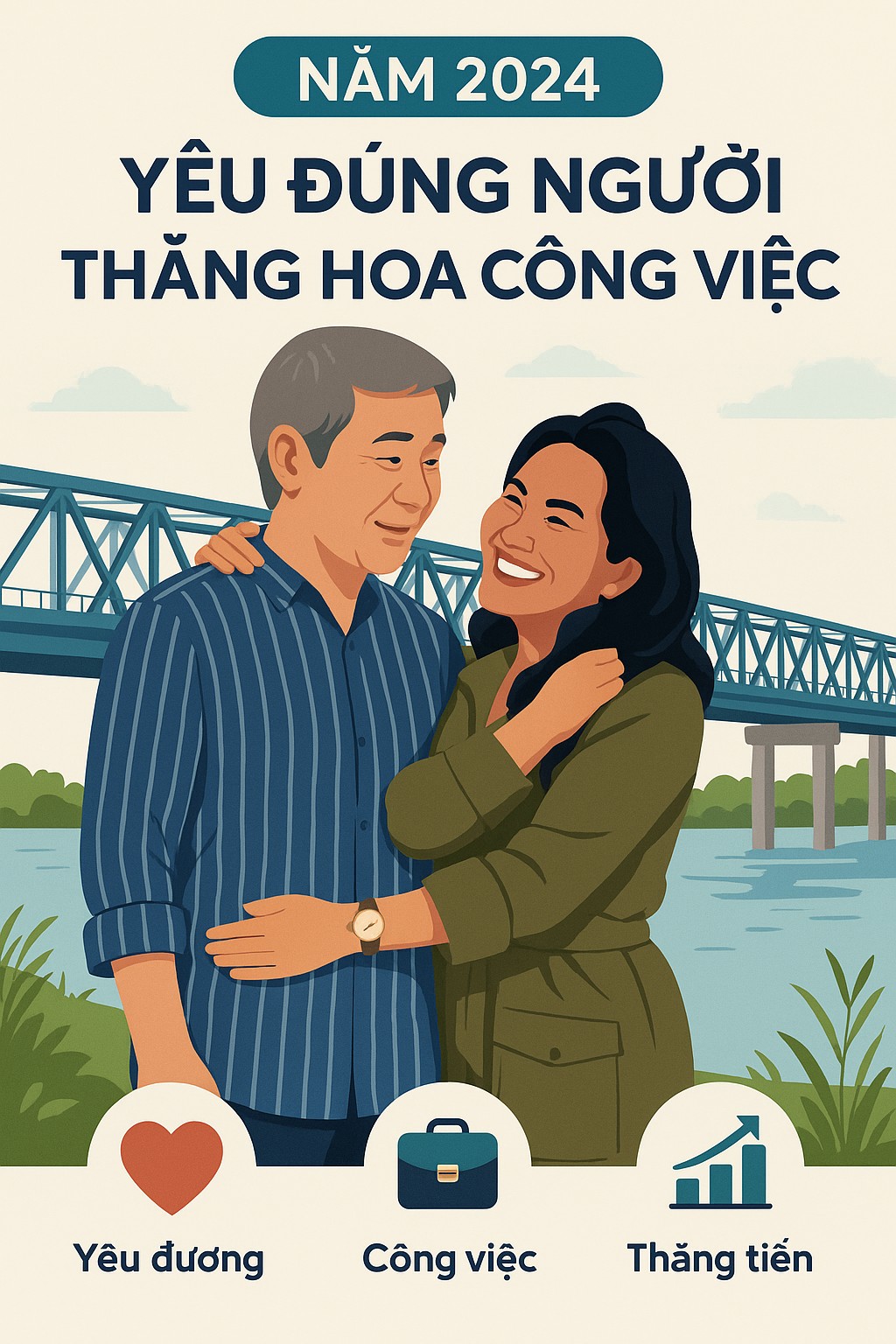 Chuyện tình của nữ NSND sắp lấy chồng ở tuổi 56- Ảnh 5. Chuyện tình của nữ NSND sắp lấy chồng ở tuổi 56- Ảnh 5.