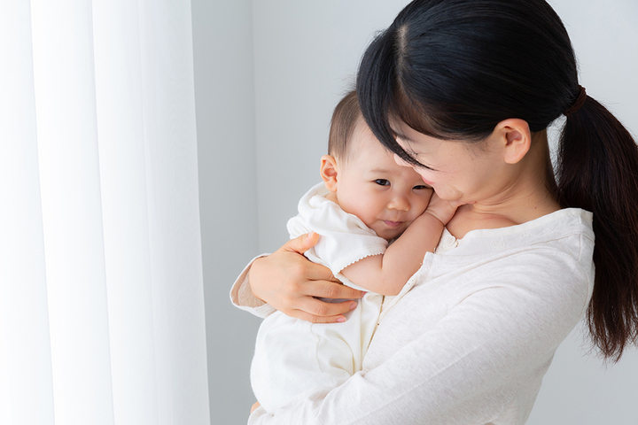 Mẹ bỉm khoe trợ cấp thai sản 285 triệu đồng khiến dân mạng 'phát sốt'- Ảnh 4. Mẹ bỉm khoe trợ cấp thai sản 285 triệu đồng khiến dân mạng 'phát sốt'- Ảnh 4.
