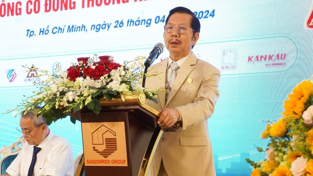 Thêm cổ phiếu ngân hàng 'chuyển nhà'- Ảnh 2. Thêm cổ phiếu ngân hàng 'chuyển nhà'- Ảnh 2.