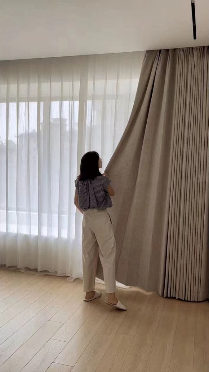 Người từng sửa 2 căn nhà nhắc nhở: 6 thứ này là kinh nghiệm Người từng sửa 2 căn nhà nhắc nhở: 6 thứ này là kinh nghiệm
