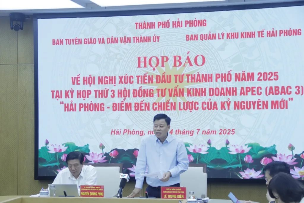 Ngay ngày mai, một địa phương dự kiến sẽ đón dòng vốn đầu tư hơn 15,5 tỷ USD: Loạt dự án quy mô 'khủng' được hé lộ- Ảnh 1. Ngay ngày mai, một địa phương dự kiến sẽ đón dòng vốn đầu tư hơn 15,5 tỷ USD: Loạt dự án quy mô 'khủng' được hé lộ- Ảnh 1.